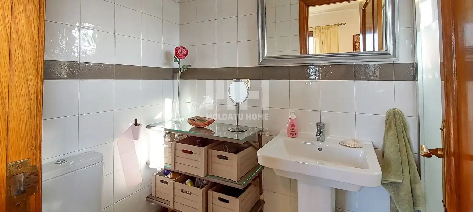 Casa in vendita a Oiartzun, imagen 8