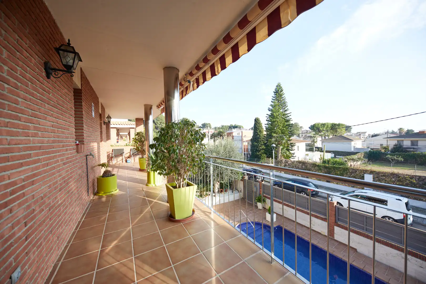 Houses for sale in el Carrer de Nicaragua, Segur de Calafell