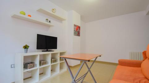 Foto 4 de Pis en venda a Calle Alcaparra, Atarfe, Granada