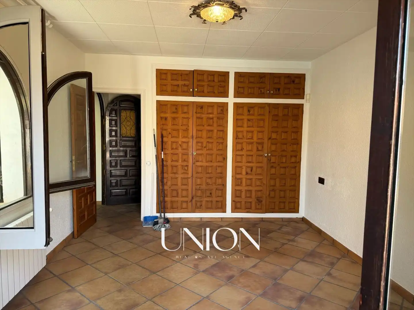 Chalet con piscina en venta en Requesens, imagen 39