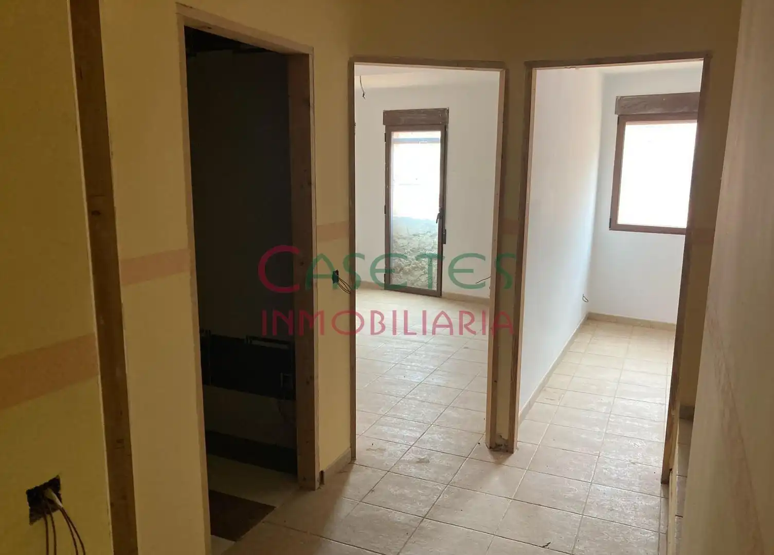 Houses for sale in Ademuz