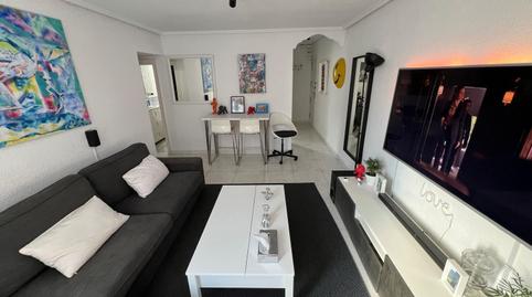 Foto 2 de Piso en venta en Major de Natzaret, Natzaret,  Valencia Capital