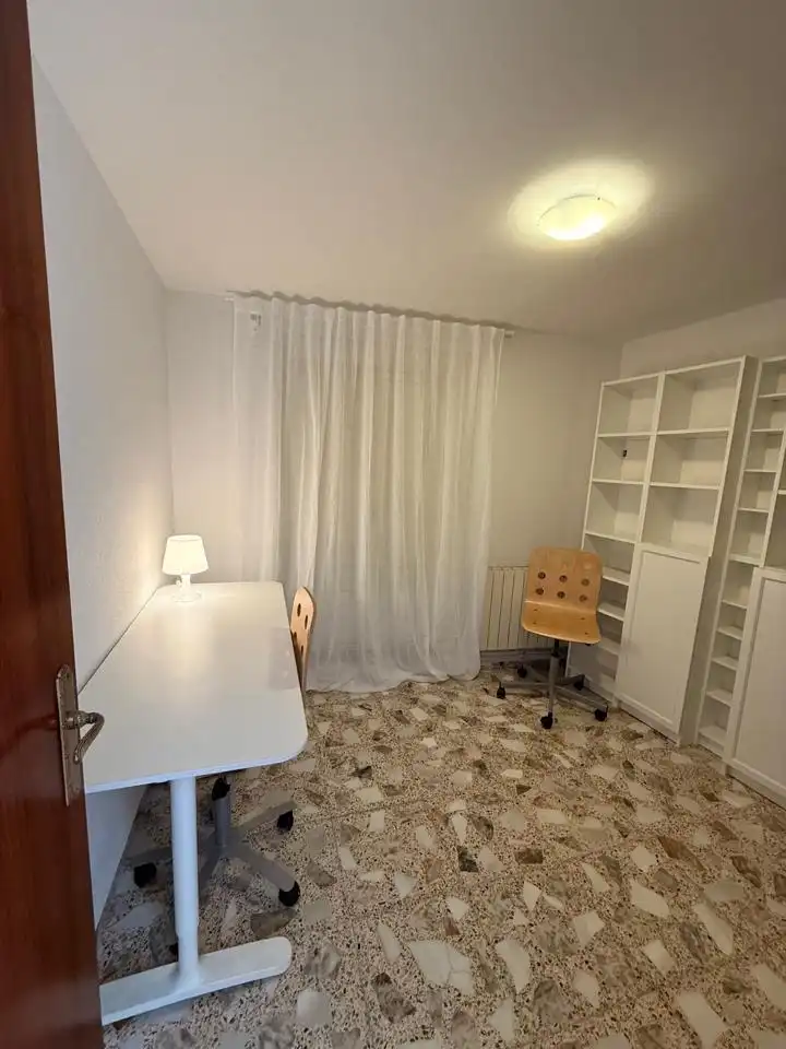Haus zum Verkauf in Bernuy de Porreros, imagen 39