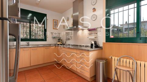 Foto 5 de Casa o xalet en venda a Santa Cristina Poble, Girona