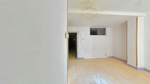 Foto 2 de Piso en venta en Mercaderes, Casco Antiguo, Logroño