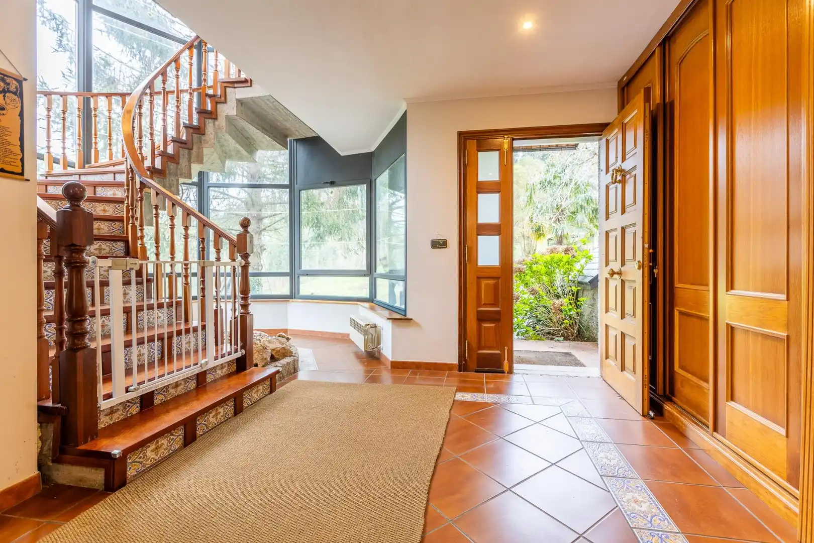 Houses for sale in Sada (A Coruña)