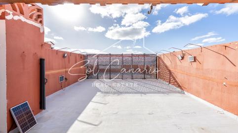 Photo 3 of Flat for sale in Playa del Hombre - Taliarte - Salinetas, Telde