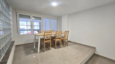 Photo 4 of Planta baja to rent in Calle Calle de Talavera, 6, Navalmoral de la Mata, Cáceres