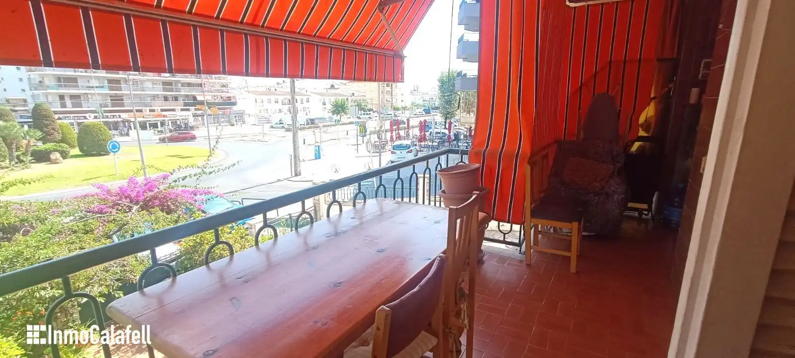 Piso en venta en CAN TONI, imagen 2