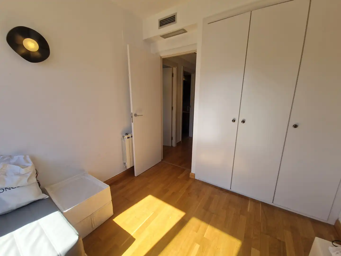 Semi-detached house with terrace for sale in Carrer del Port, imagen 26