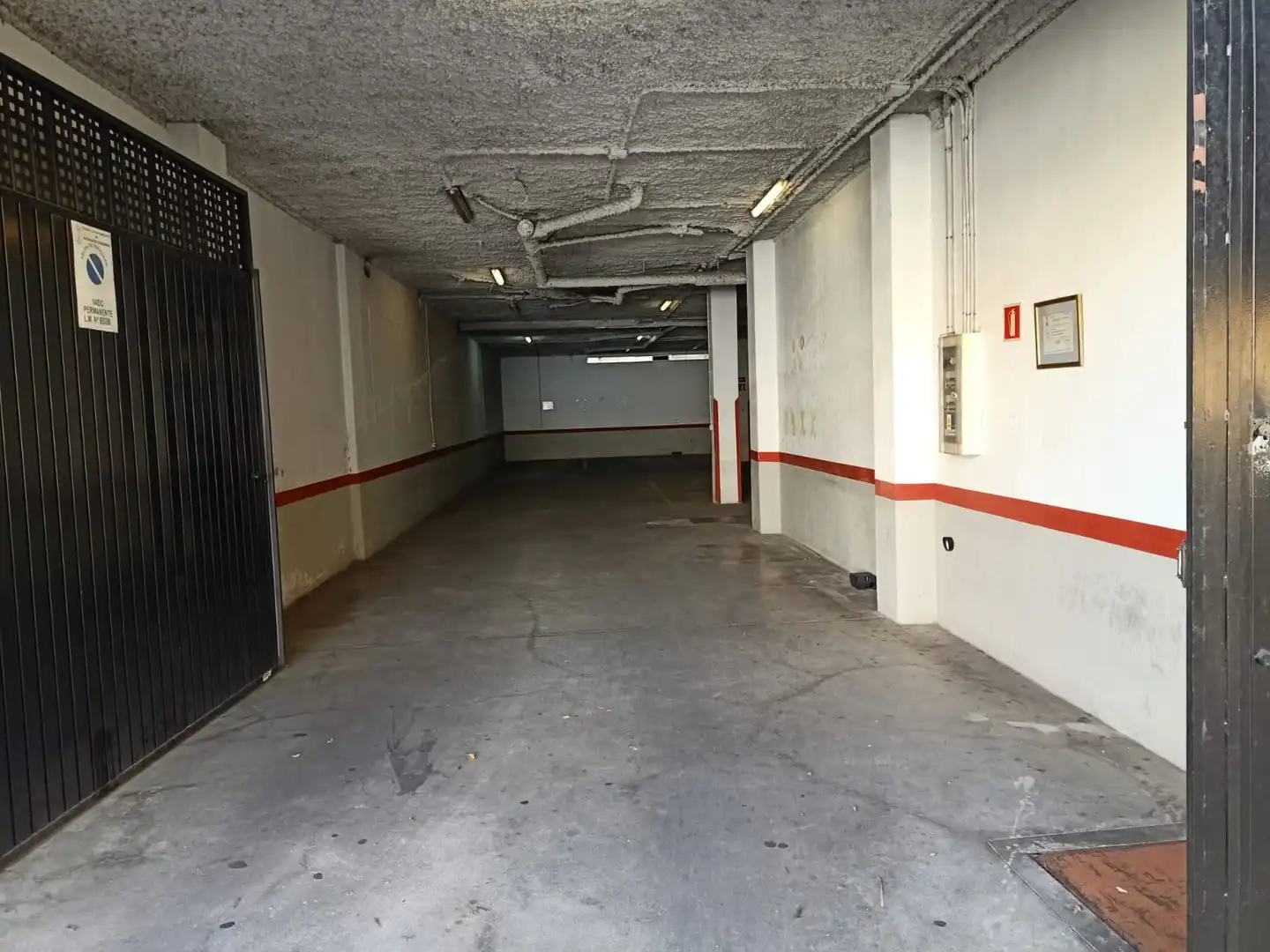 Local commercial à vendre à Avenida Antonio Mairena 50, imagen 10