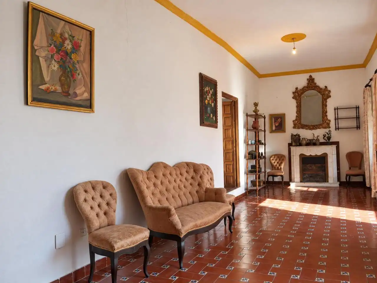 Maison avec terrasse à vendre à Écija, imagen 54