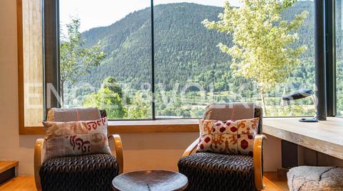 Photo 5 of House or chalet for sale in Carrèr de Santa Eulària, 25, Unha, Lleida