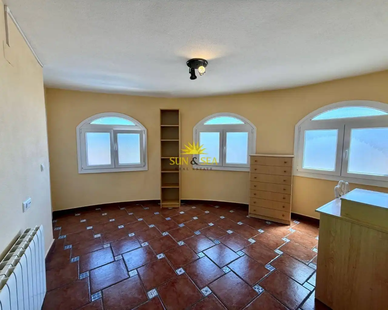 Chalet con piscina en venta en Orihuela Costa, imagen 29