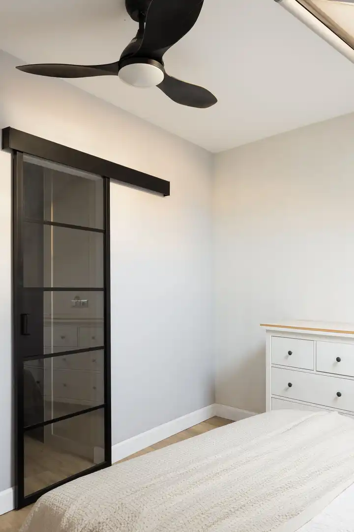 Habitación de Ático en venta en Antequera