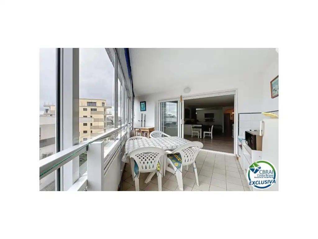 Flat with lift for sale in Calle De P Calderon De La Barca 6, imagen 2
