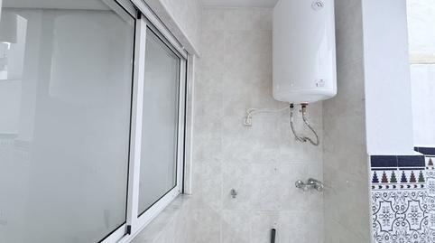 Photo 4 of Flat to rent in C. Pizarro, El Castillo - San Roque - El Carmen, Murcia