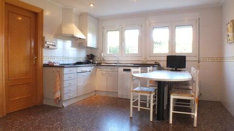 Photo 2 of House or chalet for sale in Calle de la Sima, 11, Golmayo, Soria