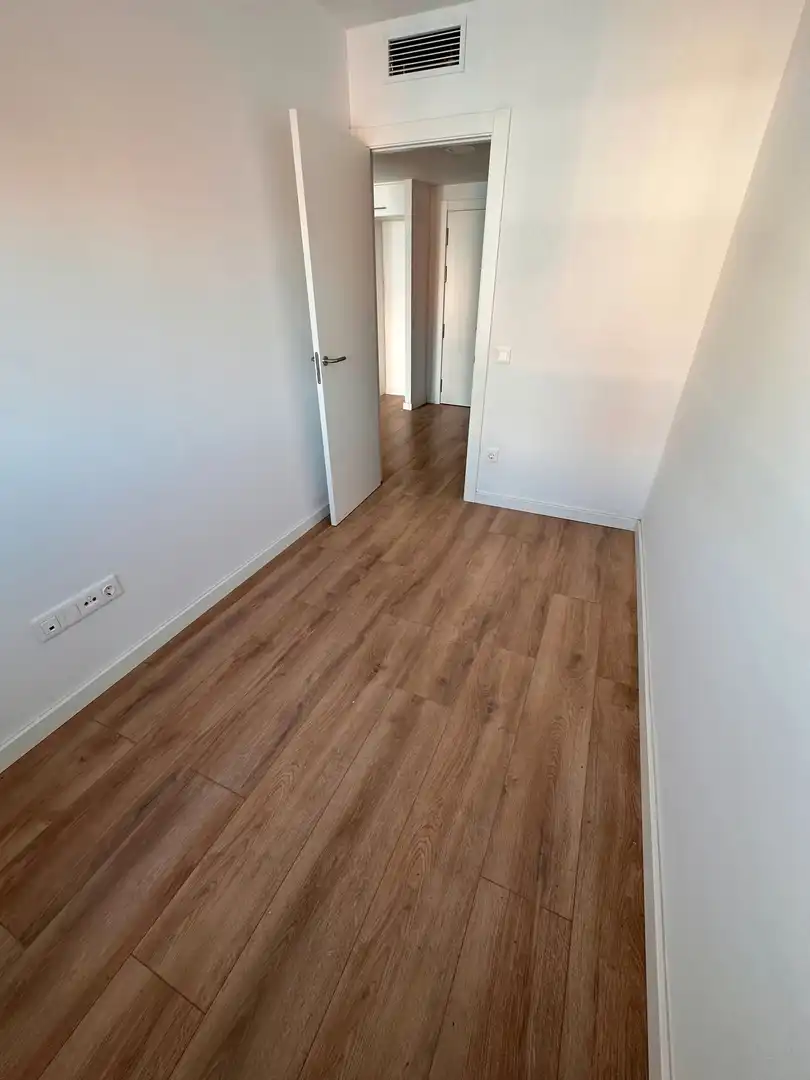 Maisonette zum Verkauf in Montbrió del Camp