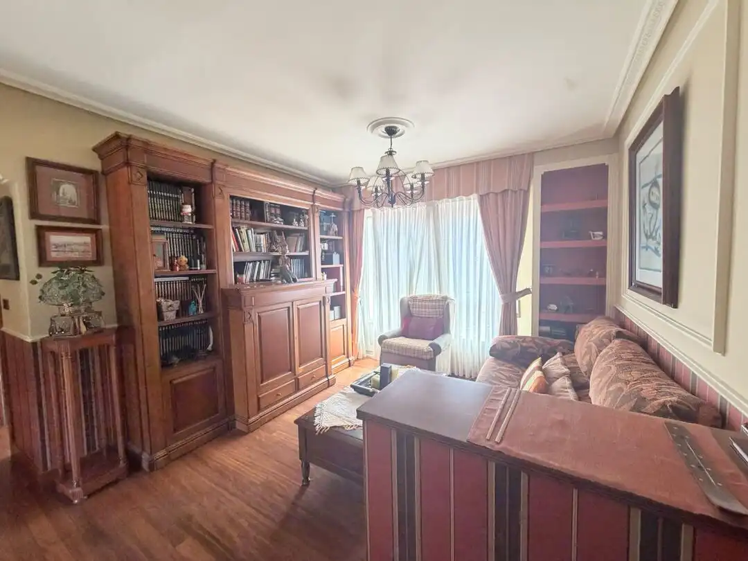 Wohnung mit Aufzug zum Verkauf in Galdakao, imagen 3
