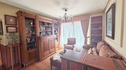 Foto 3 de Piso en venta en Galdakao, Bizkaia