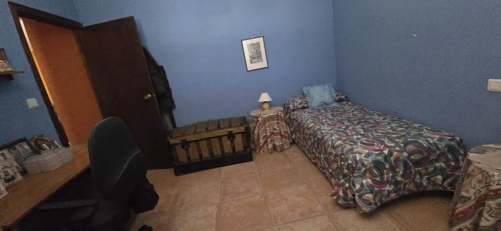 Casa rústica en venda a Villarrobledo, imagen 23