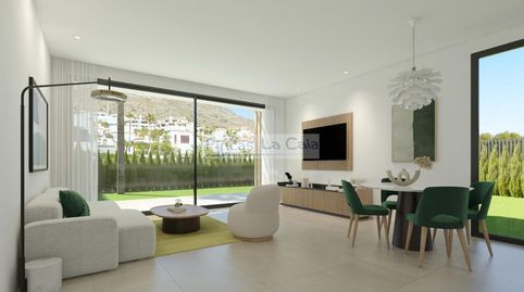 FinestratBungalow, imatge 3