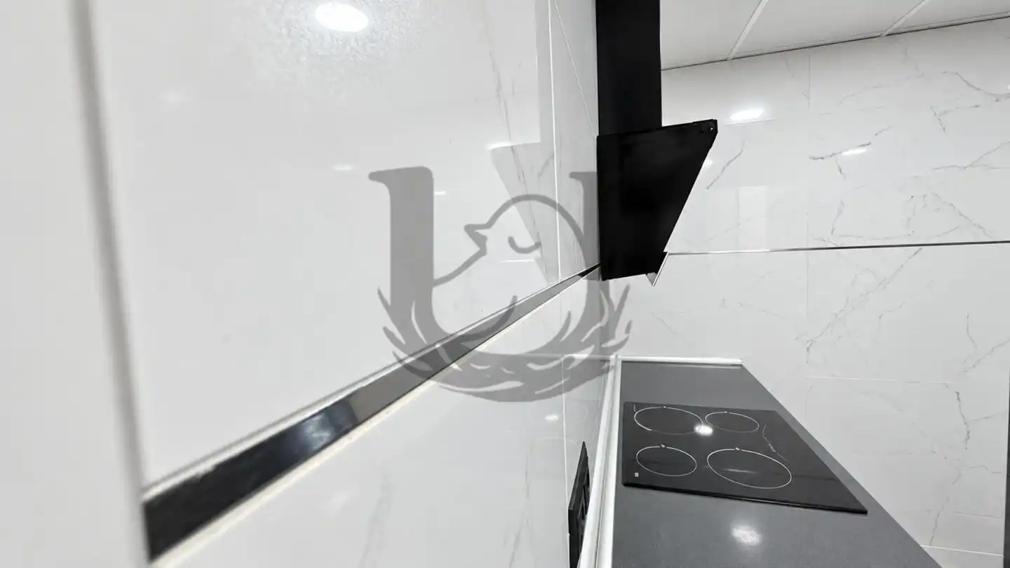 Piso en venta en Silla, imagen 12