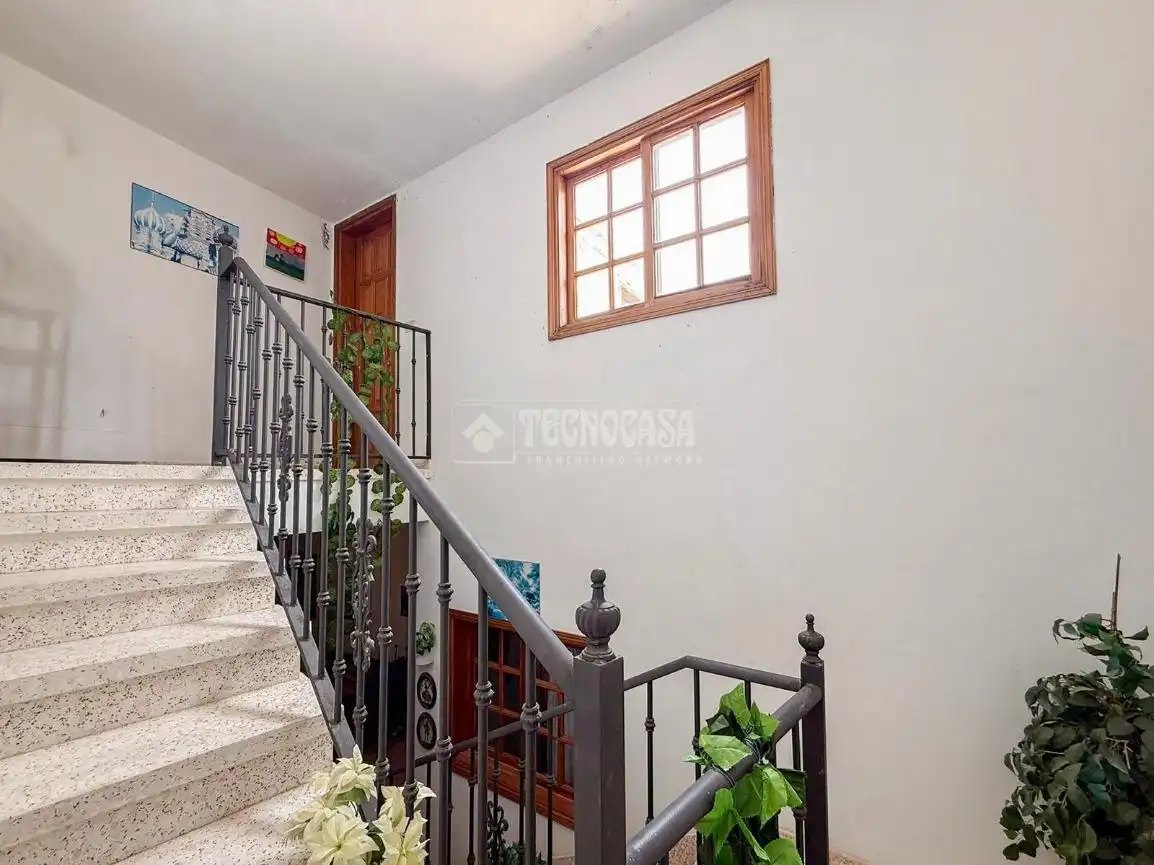 Piso en venta en Adeje con Balcón
