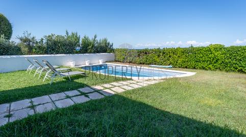 Photo 3 of House or chalet for sale in Passeig Marítim, Ciutadella, Illes Balears