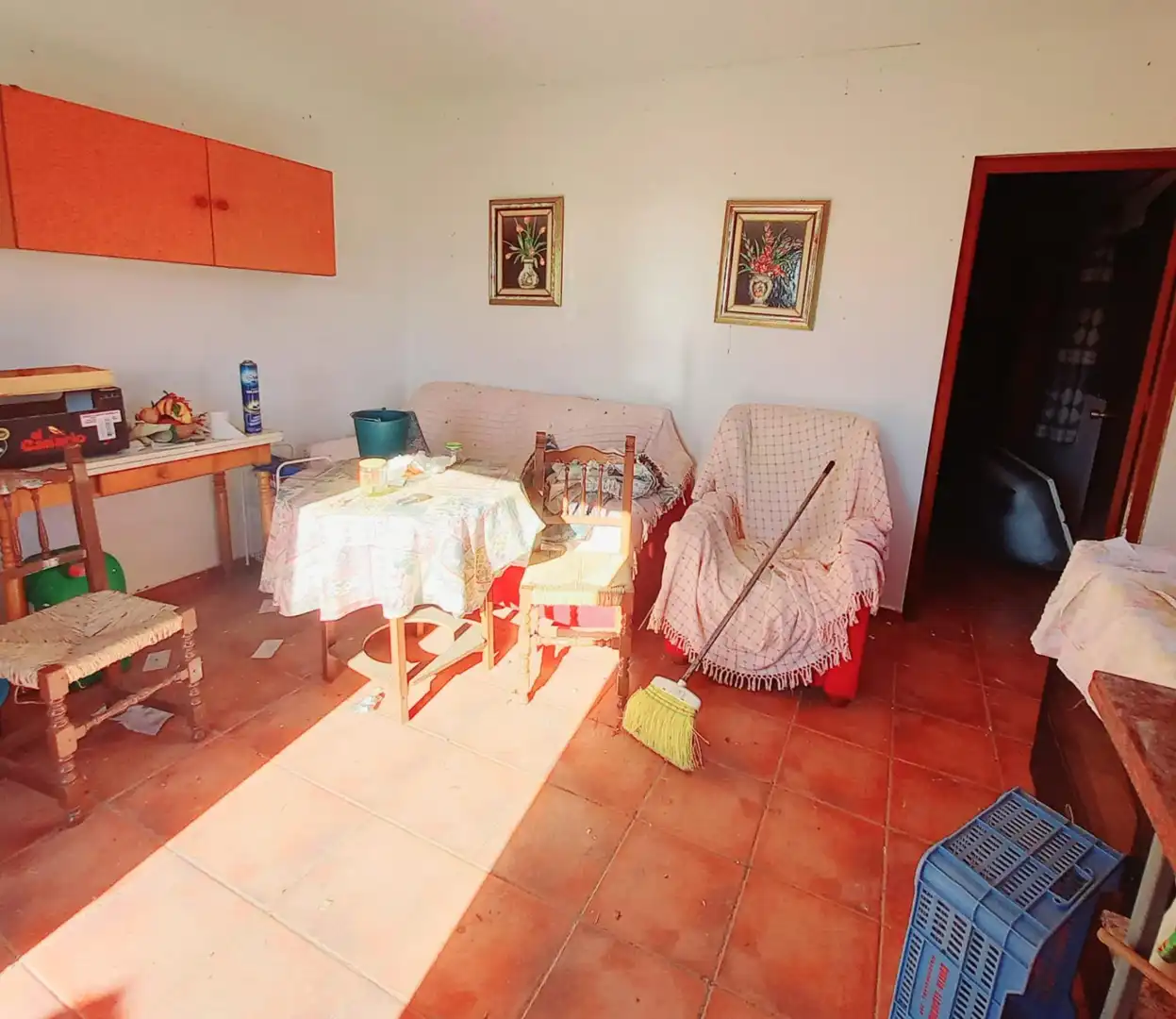 Haus mit Terrasse zum Verkauf in Canillas de Aceituno, imagen 9