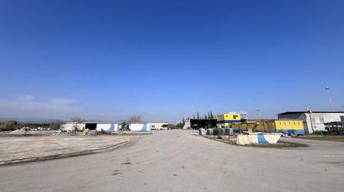 Photo 4 of Industrial land to rent in N/a, La Roureda, Barcelona