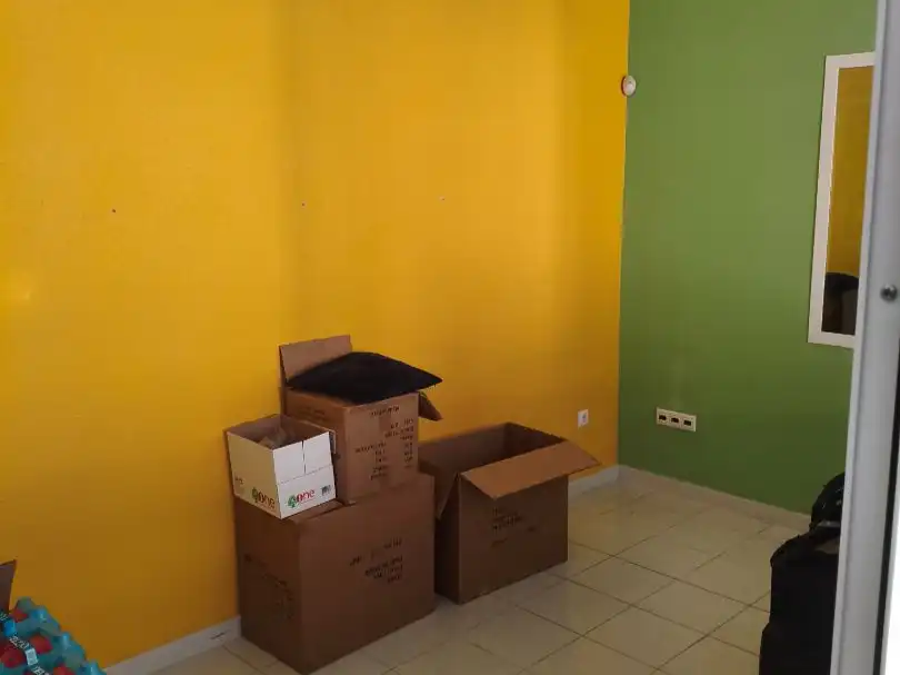 Local de lloguer en Guardamar del Segura amb Aire condicionat, Calefacció i Terrassa