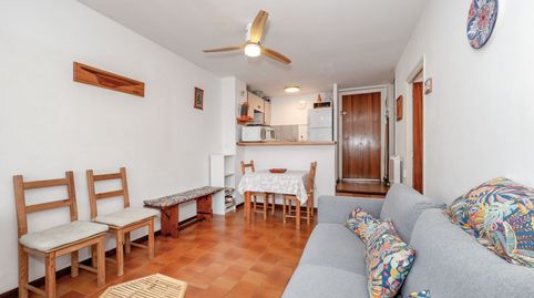 Photo 4 of Flat for sale in Muga - Gran Reserva - Badia, Empuriabrava