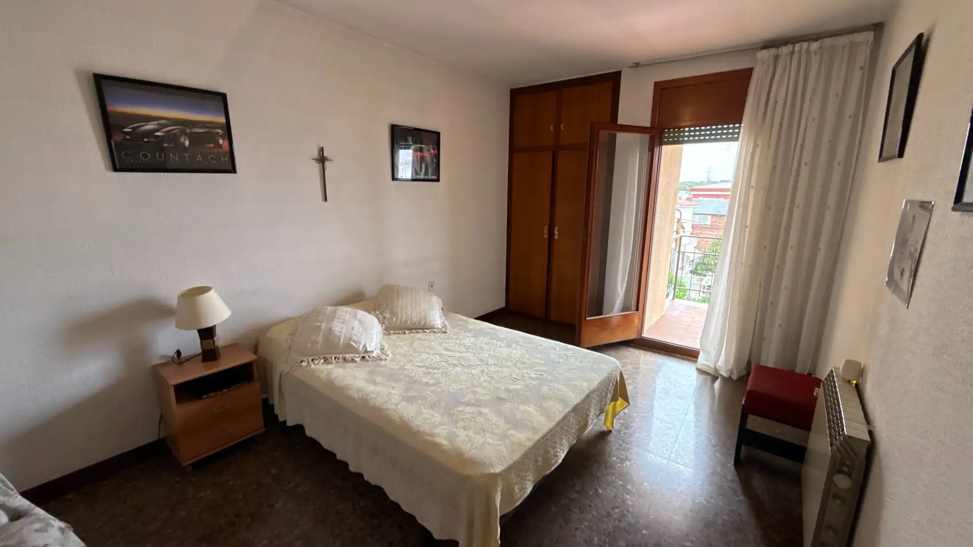 Maison avec terrasse à vendre à Serraparera, imagen 27