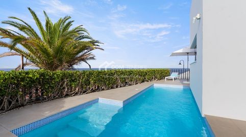 Foto 3 de Casa o chalet en venta en Playa de San Juan, Guía de Isora