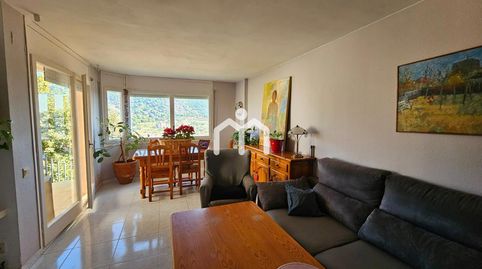 Photo 4 of Single-family semi-detached for sale in Teià, Barcelona