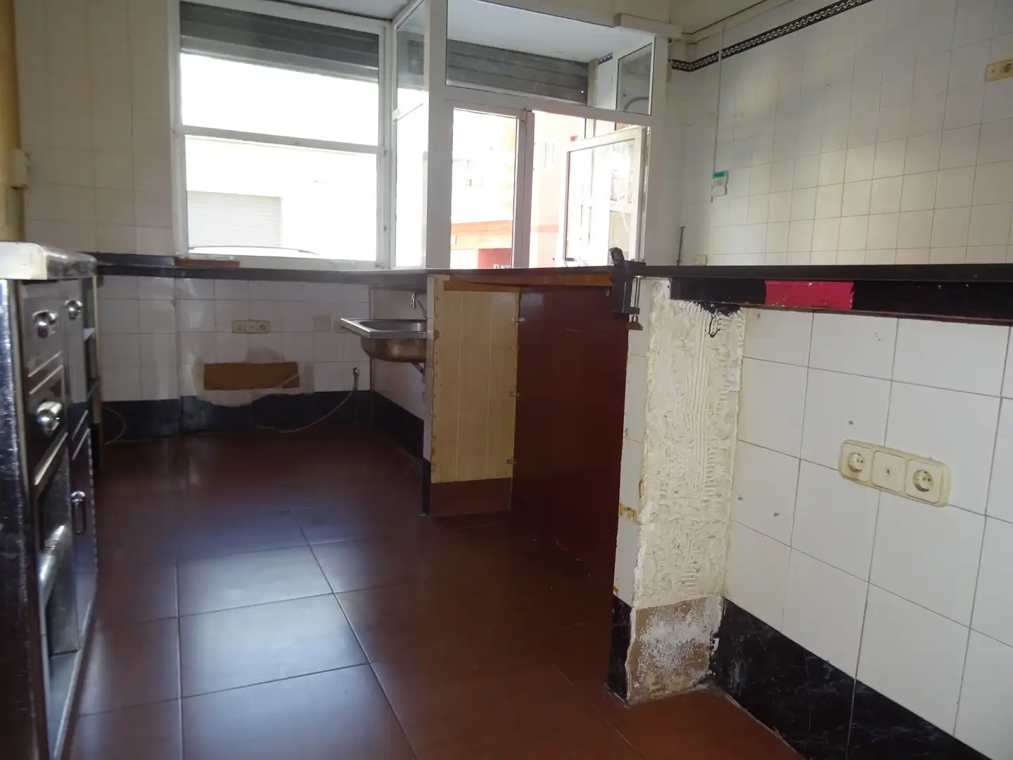 Business premises for sale in Algemesí, imagen 5