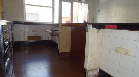 Imatge 5 de l'anunci