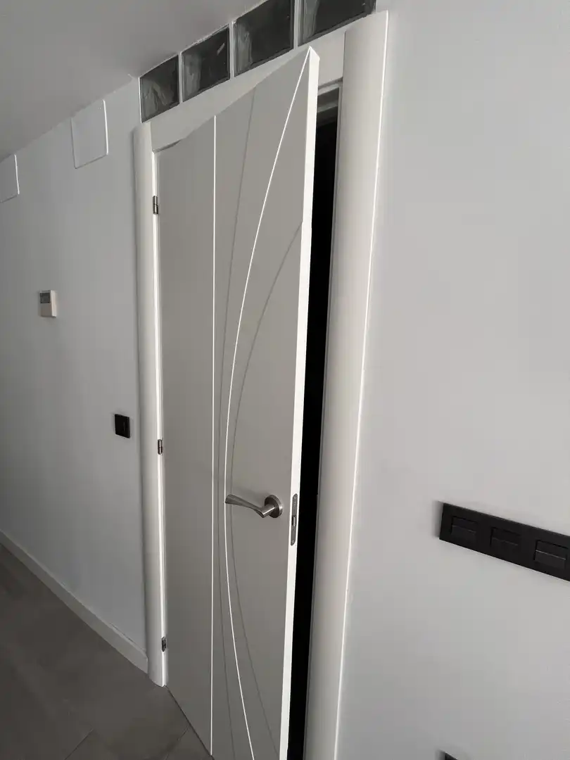 Piso en venta en  Madrid Capital con Aire acondicionado, Terraza y Piscina