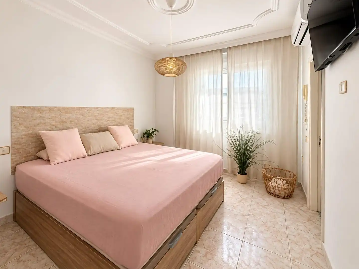 Villa mit Pool zum Verkauf in Calle Calle Montserrat Caballé, imagen 15