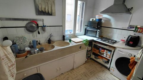 Foto 4 von Wohnung zur Miete in Arxiduc, Palma de Mallorca