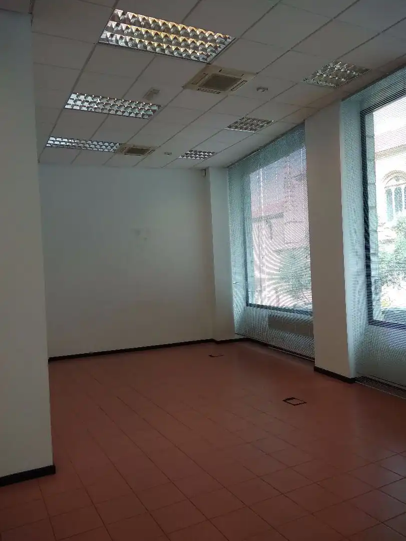 Local de alquiler en Salamanca con Aire acondicionado y Calefacción