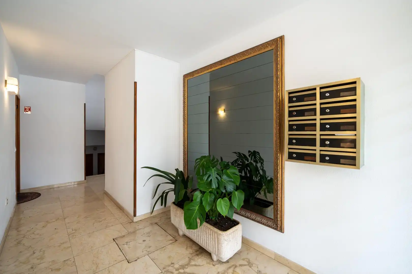 Planta baja en venta en Palma de Mallorca, Illes Balears