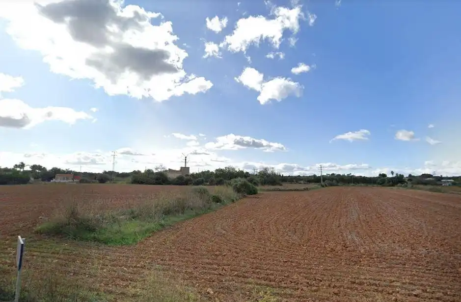 Maison rustique avec jardin à vendre à Muro, imagen 6