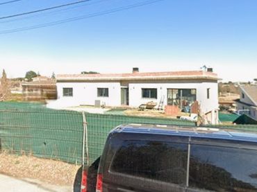 Otros en venta en FARNERS