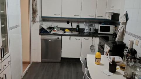 Photo 5 of Flat for sale in El Pinillo, Torremolinos