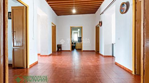 Photo 4 of House or chalet for sale in Ejido Norte, Almería