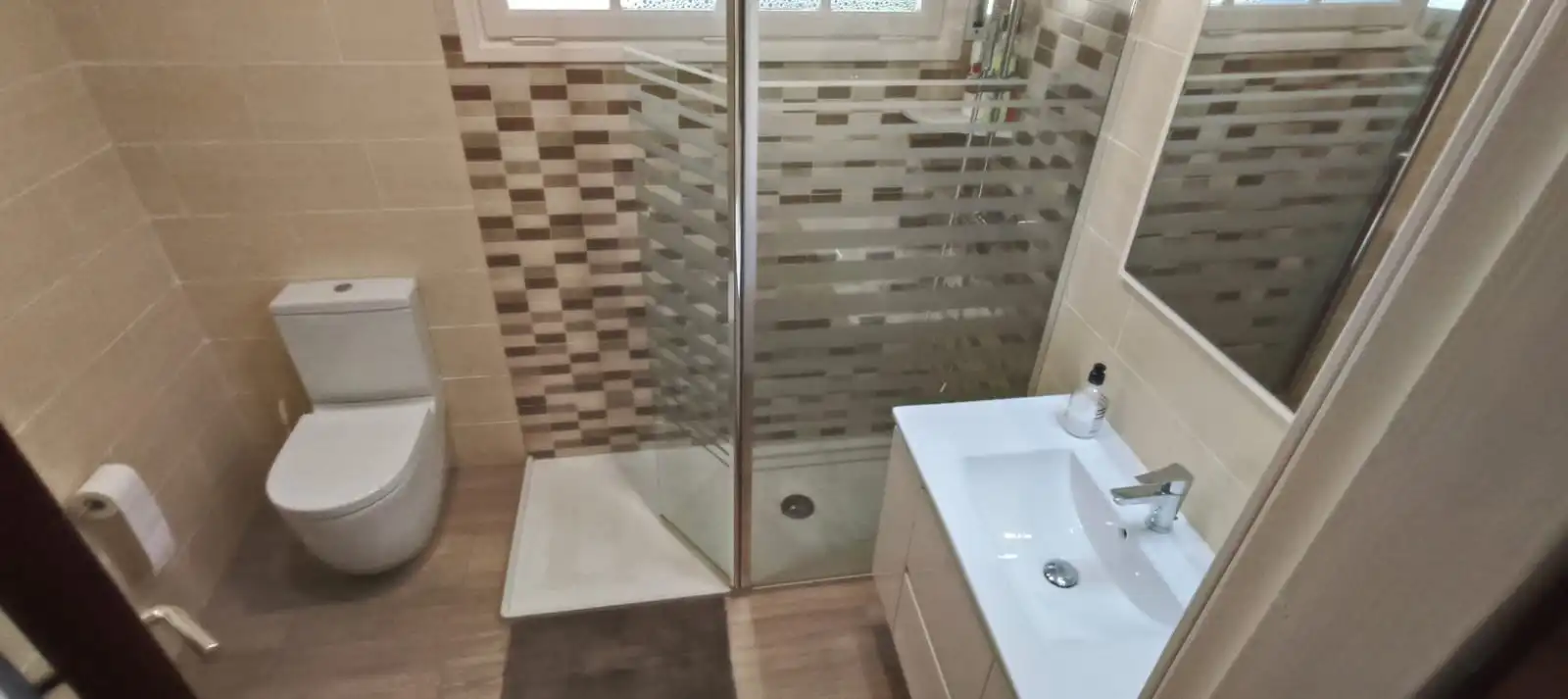 Casa o xalet en venda a Carrer de Garbí, 6, Calella