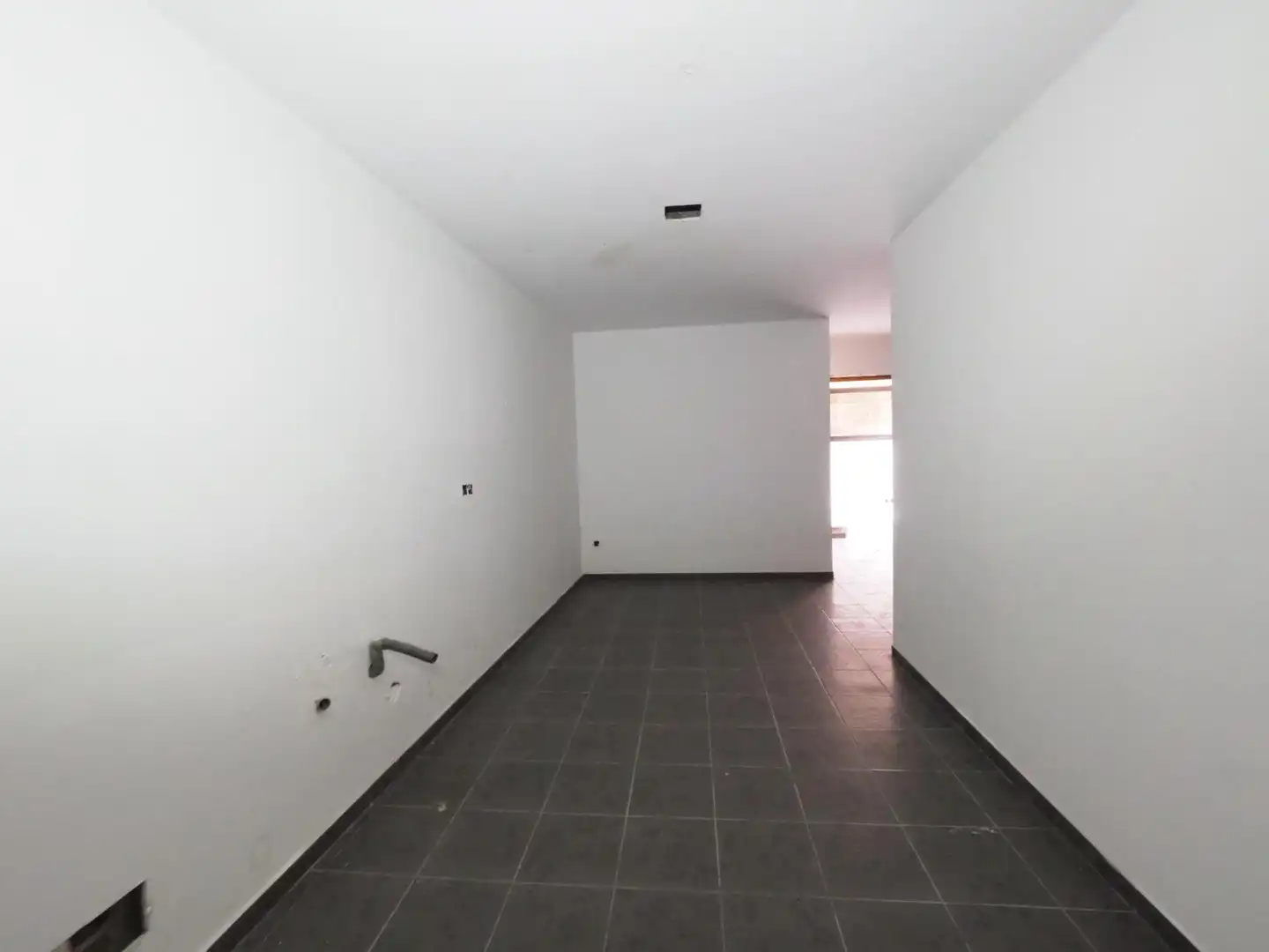 House for sale in Els Hostalets de Pierola, imagen 18